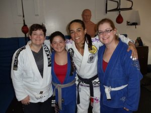 252523_10150192214997242_1516034_n