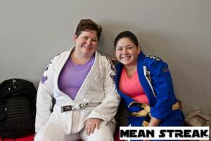 376815_468574873160689_967295078_n