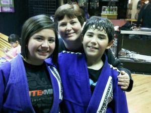 390943_361811427167022_1043757662_n