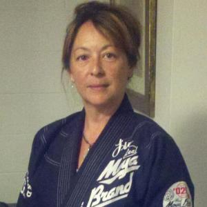 557443_480796295279015_1683197408_n