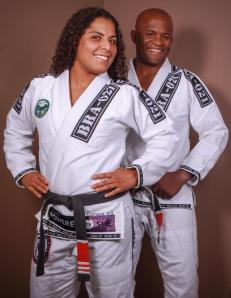 804714_10200644074050108_1119523125_n