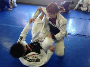 395088_4426718738455_380613390_n