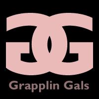 65240_487775967950956_1135837430_n