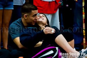 156830_583859601632215_400766269_n