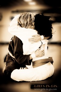 20130110-20130110-20110925-IMG_5472-2-2