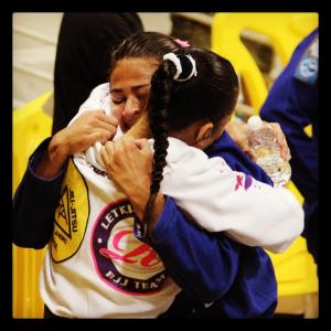 527017_10151011277355435_915289399_n