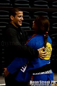 549310_558626414155534_444271870_n