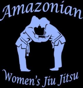 551610_343762999026124_1325204049_n