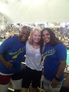 557125_302418599857475_1447080116_n