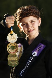 Photo: Rob Schumacher