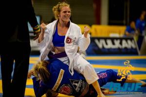 282932_668216326527036_797662013_n