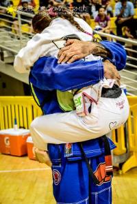 421315_515081525213647_1587559833_n