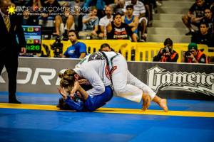 777_515152531873213_396772693_n