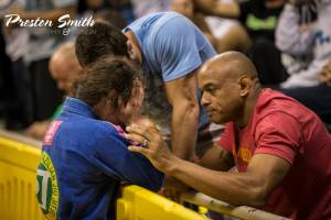 922771_594813793876144_47177918_n