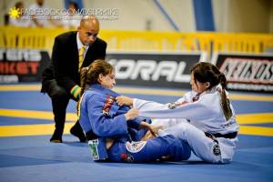 935962_514465011941965_1494906629_n