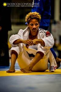 946794_515078775213922_1402501271_n