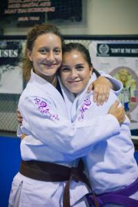 1005637_10103554961665204_762741123_n