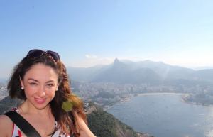 1175580_10153173594520587_1680389727_n