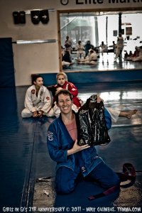 305419_10150284238989293_337575_n