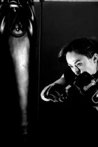 578035_10152635169215587_267492993_n