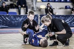 969223_657007327658452_1950087587_n