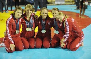 world championship 2011 serbia