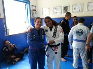 1075764_10201654562231681_630089482_n