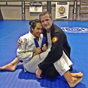 1157743_10151706477958865_591207153_n