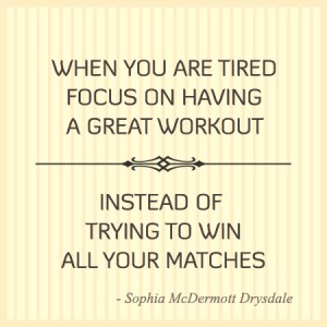 Sophia_McDermott_Drysdale