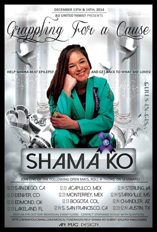shama_ko_fundraiser