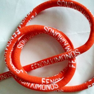 fenom red cord