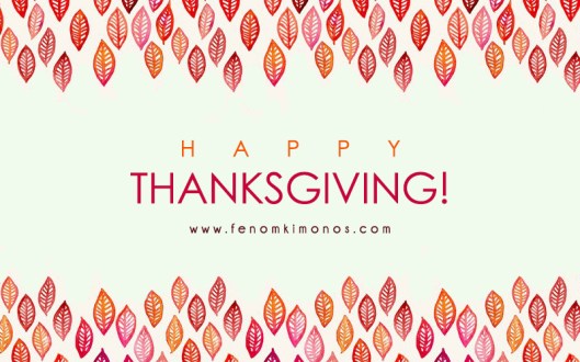 fenom-thanksgiving2016